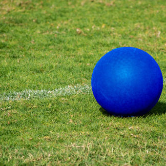 kickball league provo